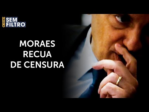 Senador apresenta parecer favorável à PEC da Liberdade de Imprensa