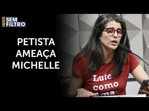 PL vai ter mais candidatas que o PT em São Paulo