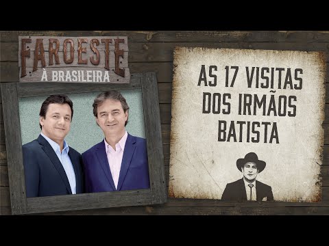 Medida provisória do governo Lula beneficia irmãos Batista e prejudica nordestinos