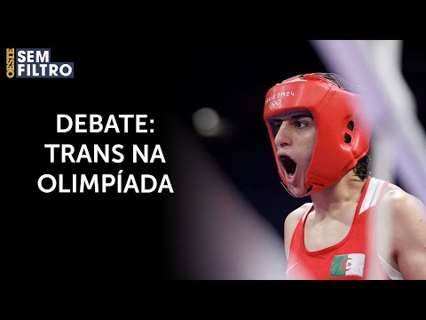 Olimpíada: Romênia vai acionar Tribunal Arbitral depois de atleta perder medalha para norte-americana