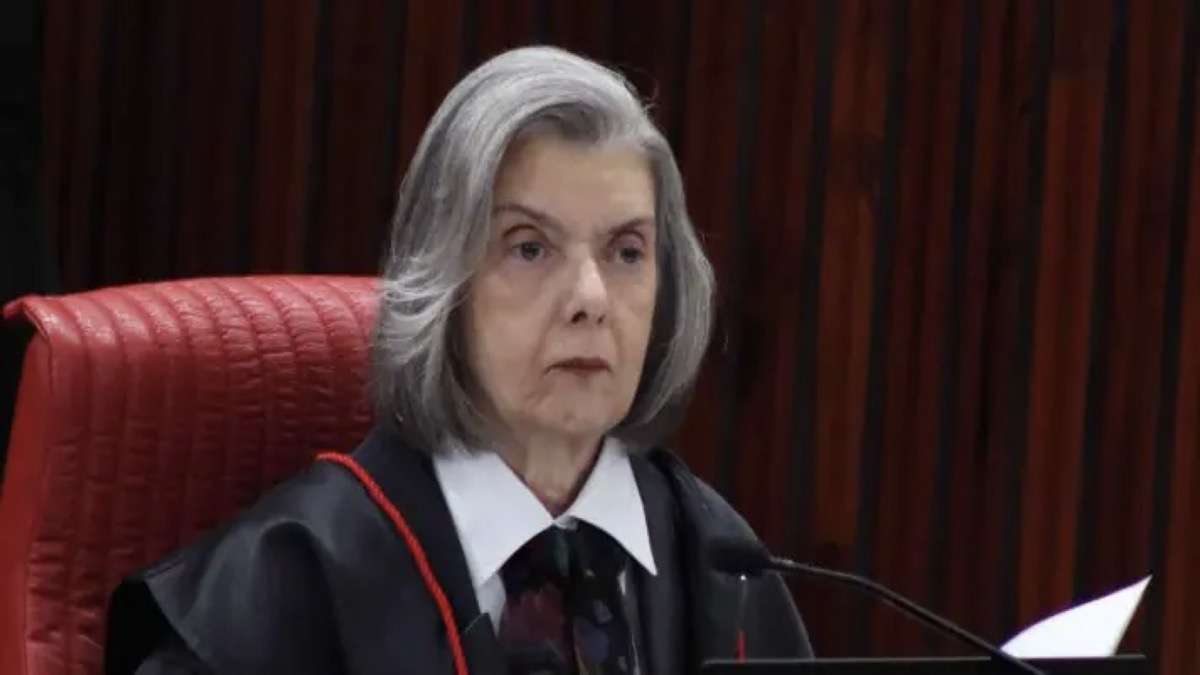 Cármen Lúcia diz que urnas foram auditadas e Brasil é modelo eleitoral para o mundo