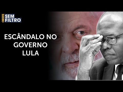 Lula escolhe deputada do PT para comandar Ministério dos Direitos Humanos