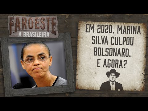 ‘É mentira que vivemos no período mais quente da História’, diz climatologista