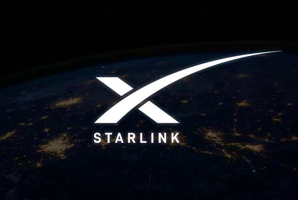 Starlink não vai bloquear o Twitter/X no Brasil, informa Anatel