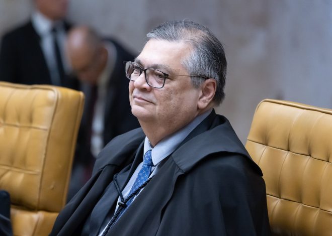 O ataque do Supremo à imunidade parlamentar é retrocesso de mais de 300 anos