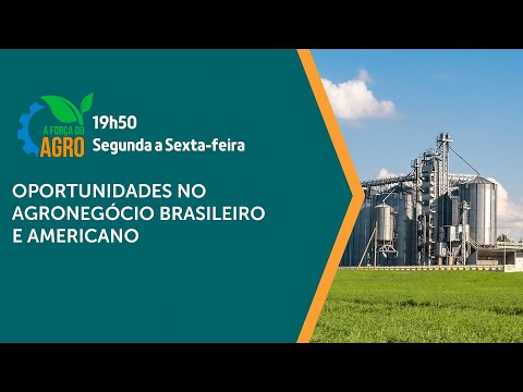 Com investimento de R$ 90 milhões, setor citrícola paulista ganha centro de pesquisa