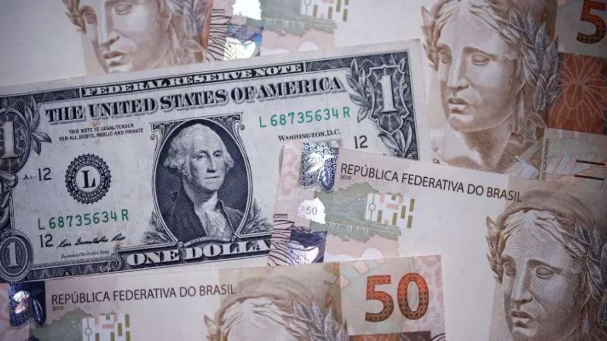 AGU Quer Investigar Cotação Errada do Dólar no Google no Dia de Natal