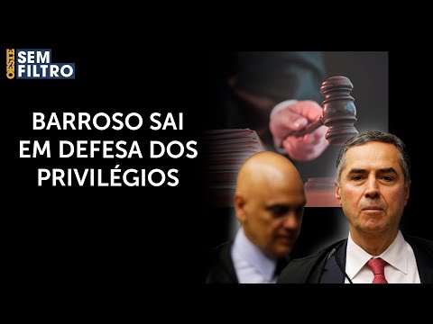 Membros do Tribunal de Contas do DF aprovam bonificação a si próprios