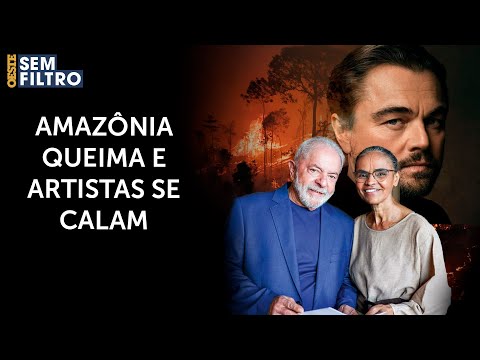 Itaipu amplia dívida milionária com gastos em eventos