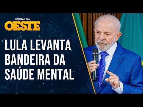 ONU investiga desvio de verba e gera tensão com o Ministério Público