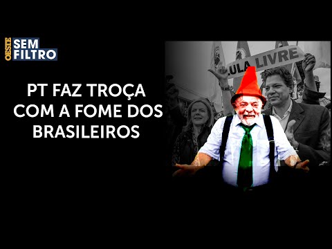 Volume de serviços cai quase 1% em novembro