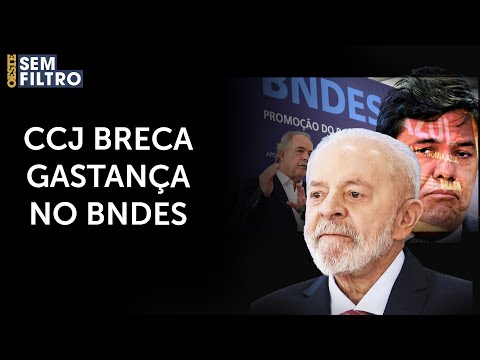 BNDES vai destinar quase R$ 4 bilhões para construção de usina termoelétrica no Pará