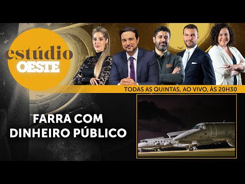 ‘Quase impossível’, diz Cade, sobre fusão entre Gol e Azul