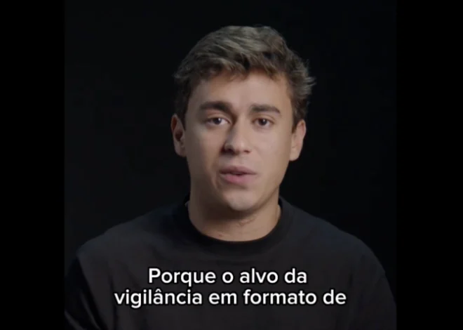 Sucesso de vídeo de Nikolas faz PT organizar curso sobre redes sociais com Sidônio