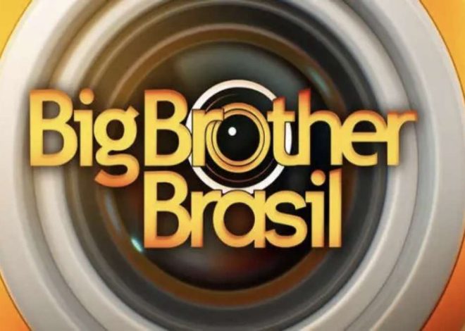 Estreia do BBB 25 Registra a Pior Audiência de Todos os Tempos