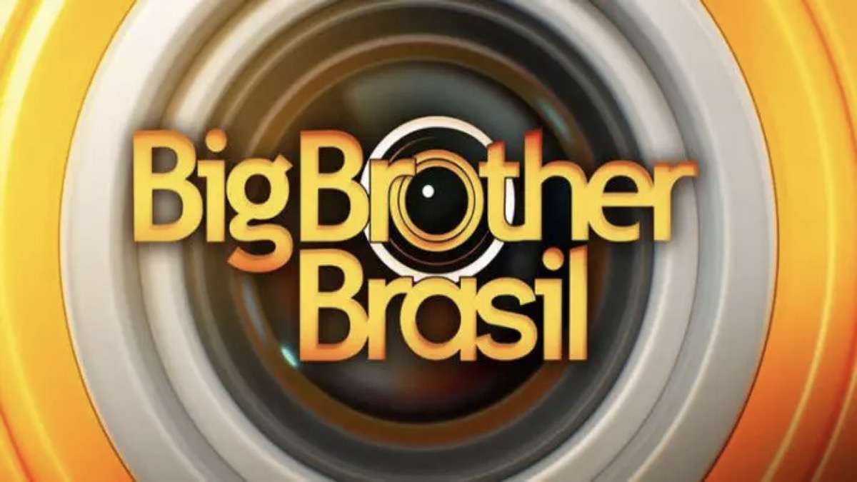 Estreia do BBB 25 Registra a Pior Audiência de Todos os Tempos