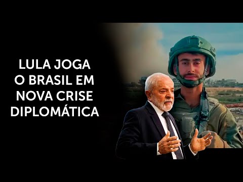 Israel e Hamas estão finalizando acordo de cessar-fogo, diz jornal