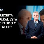 Governo anuncia reajuste nos valores dos benefícios do INSS; veja