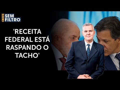 Governo anuncia reajuste nos valores dos benefícios do INSS; veja