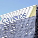 Concurso dos Correios é Alvo de Suspeitas de Advogados e Pode Ser Judicializado