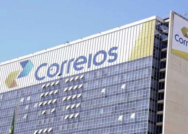 Concurso dos Correios é Alvo de Suspeitas de Advogados e Pode Ser Judicializado