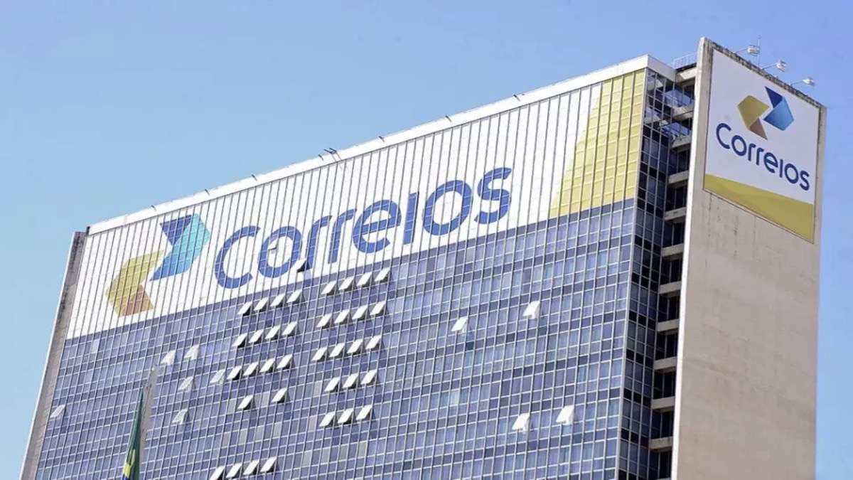 Concurso dos Correios é Alvo de Suspeitas de Advogados e Pode Ser Judicializado